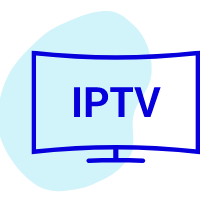 iptv portugal