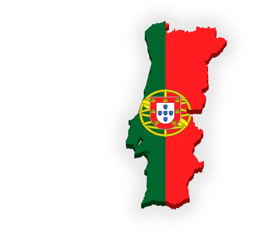 iptv portugal